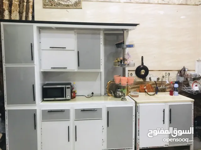 كاونتر للبيع السعر 500 تفصال