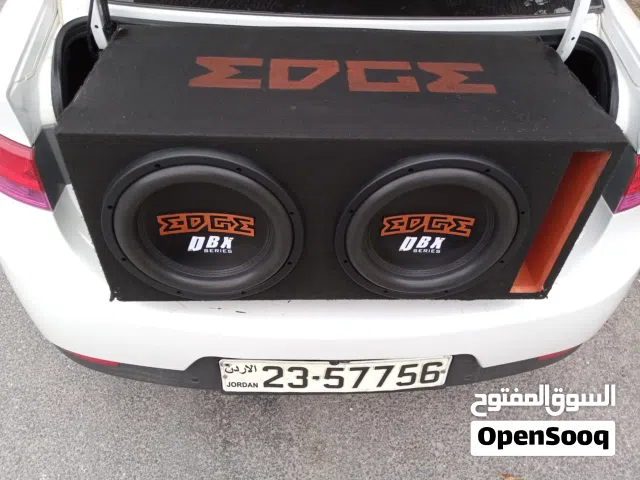 صبين ايج 2000 كل صب وجهاز ads3000 زلزال