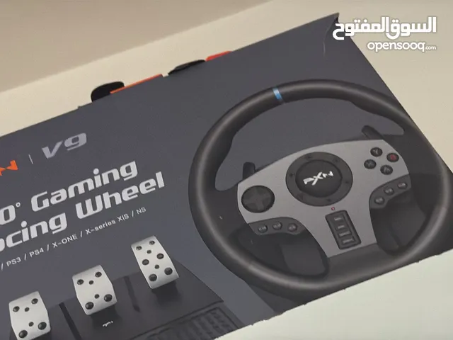 ستيرنغ pxn/v9