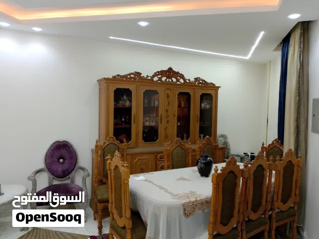 شقه ايجار لقطه