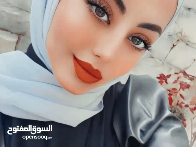 رنا محمود عبد الحفيظ