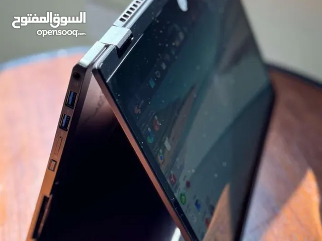 لابتوب عنصر للبيع بسعر ممتاز جدا وكل شي معه من شاحن الئ كرتون و قلم قابل للتفاوض بحد معقول