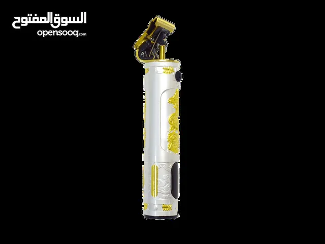  Shavers for sale in Baghdad
