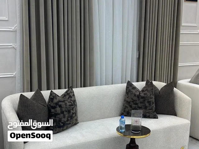 ستاير رول جاهز وتفصيل. تفصيل قنفات