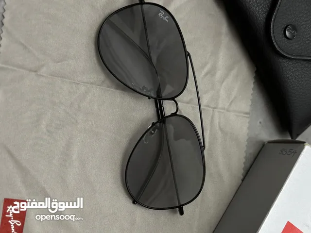 Raybn Sunglasses