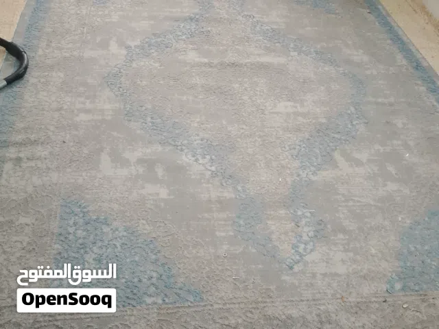 سجاده بحاله ممتازه