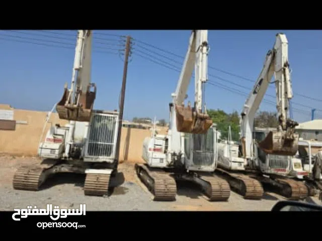 كتر بكولينات صفقه عالميه من شريكه