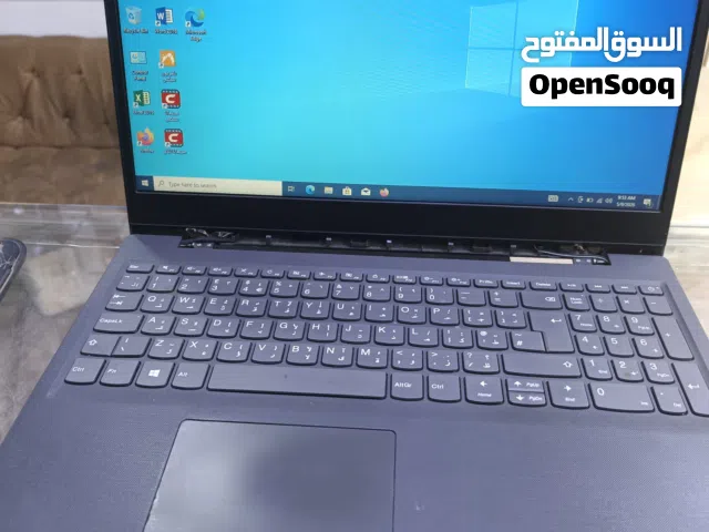 Windows Lenovo for sale  in Baghdad