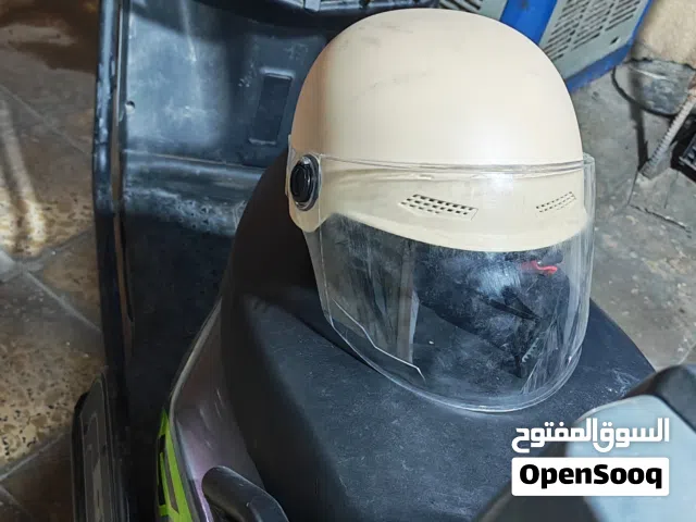 2025 QJmotor Commute