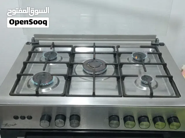 غاز تركي بحال الوكاله