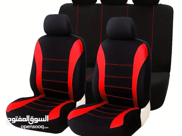 كفرات سيتات