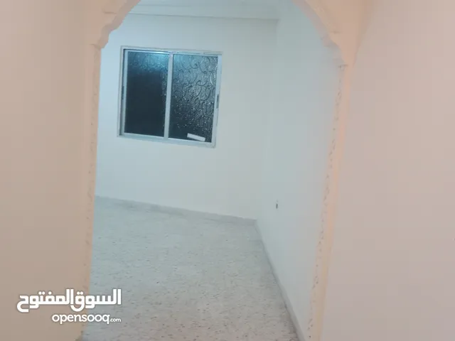 81 m2 3 Bedrooms Apartments for Sale in Amman Al-Jabal Al-Akhdar