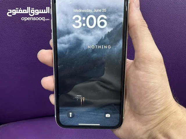 iPhone 11     128G