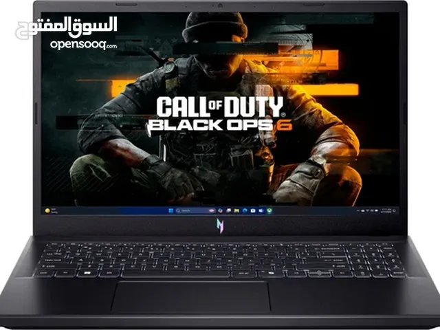 Windows Acer for sale in Tripoli