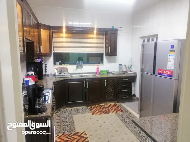 135 m2 3 Bedrooms Apartments for Sale in Amman Marka