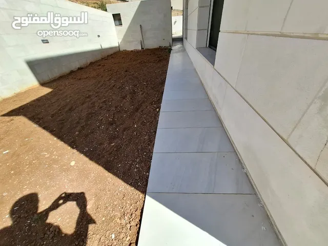 1450 m2 More than 6 bedrooms Villa for Rent in Amman Abdoun