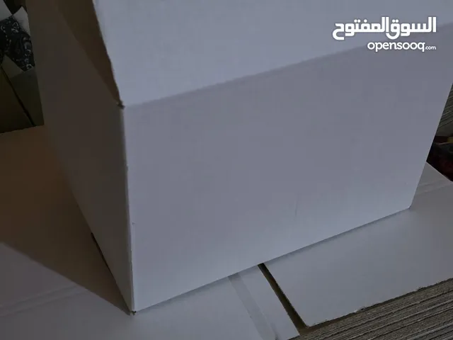 كراتين جديد عدد 1000