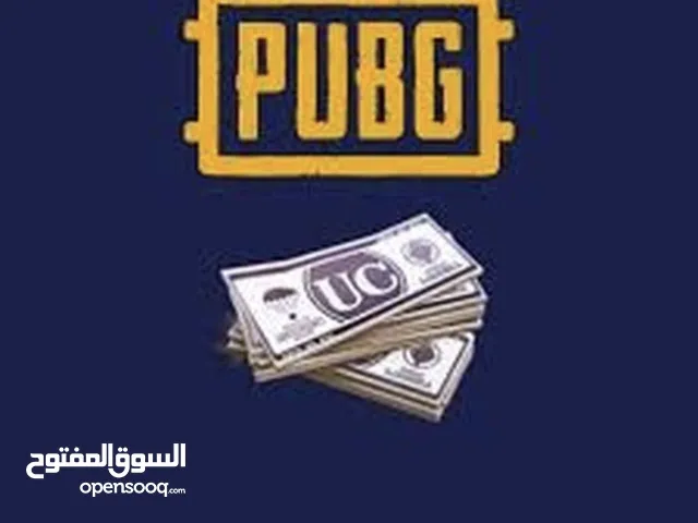 Pubg gaming card for Sale in Ajdabiya