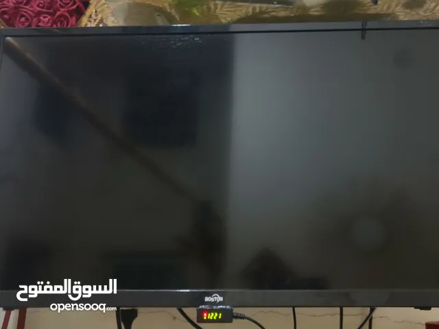 Others LED 32 inch TV in Sana'a