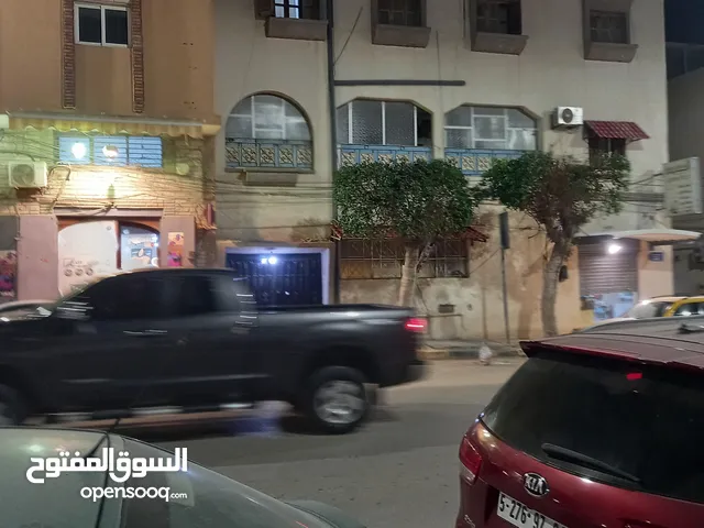 144 m2 More than 6 bedrooms Townhouse for Sale in Tripoli Abu Saleem