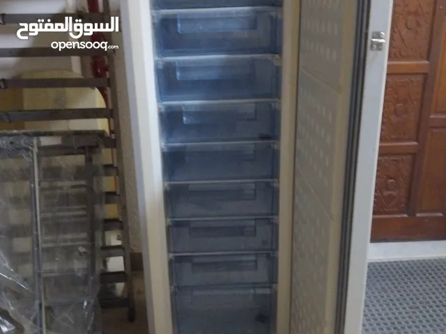 Other Freezers in Sharjah