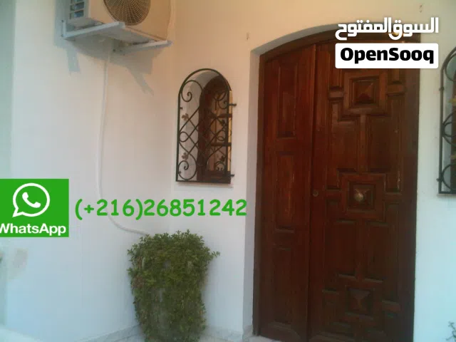 212 m2 3 Bedrooms Apartments for Rent in Tunis Other