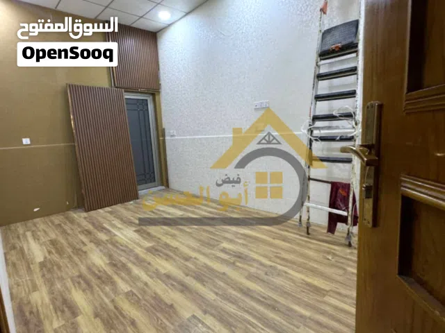 170 m2 2 Bedrooms Apartments for Rent in Basra Muhandiseen