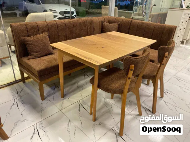 ديوان مطبخ تركي