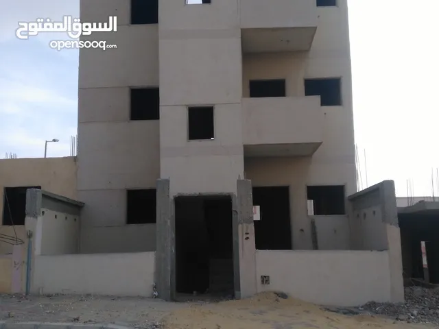 75 m2 2 Bedrooms Townhouse for Rent in Giza 6th of October