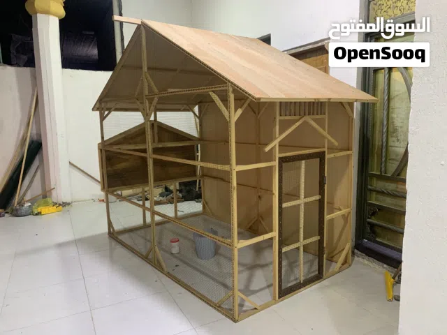 محمية قيد العمل للبيع اقرا الوصف