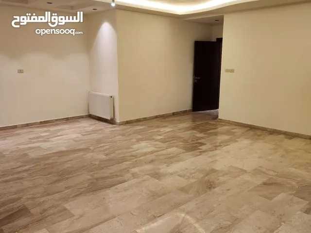 205 m2 3 Bedrooms Apartments for Rent in Amman Shmaisani
