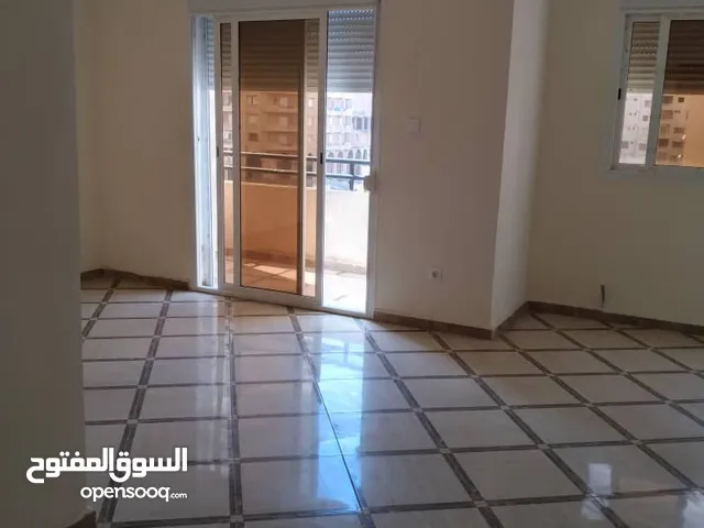 106m2 4 Bedrooms Apartments for Sale in Algeria Other
