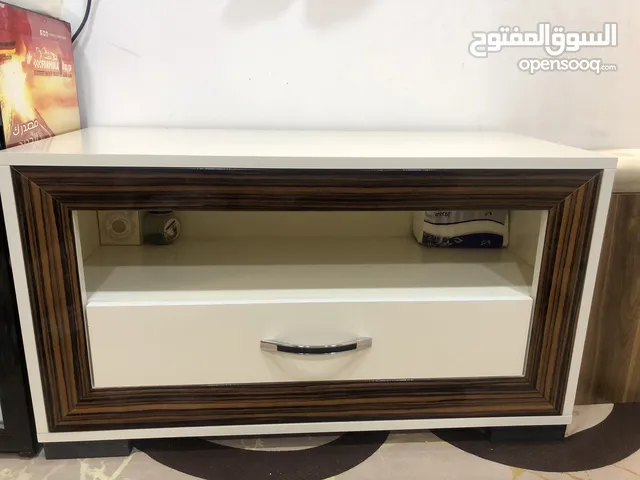 ميز استعمال جديد