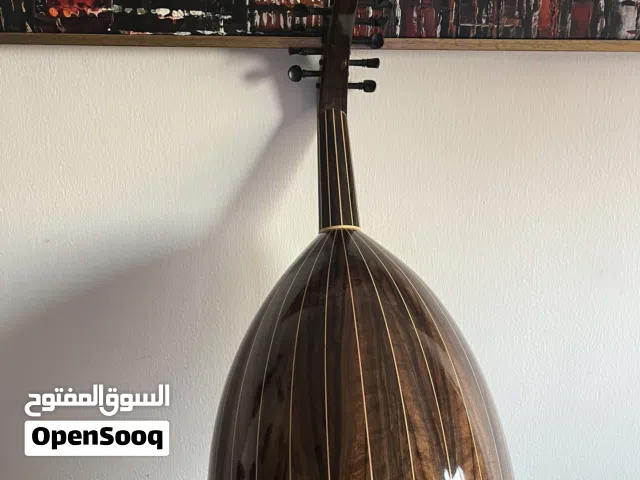 عود حافظ السليمان سيسم