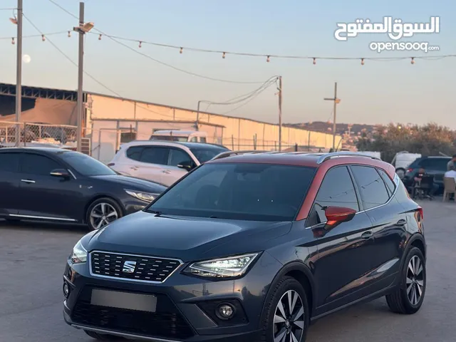 ارنا ترخيص 2019