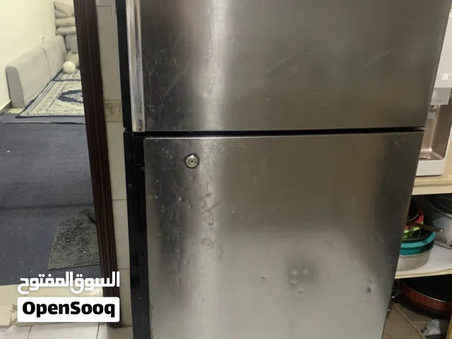 ثلاجه هيتاشي