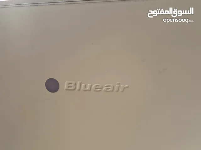 Air Purifiers & Humidifiers for sale in Central Governorate