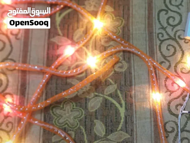 شجره كرسمس للبيع