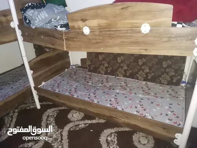 أحدث ديكورات غرف الاطفال المودرن للبيع في ليبيا