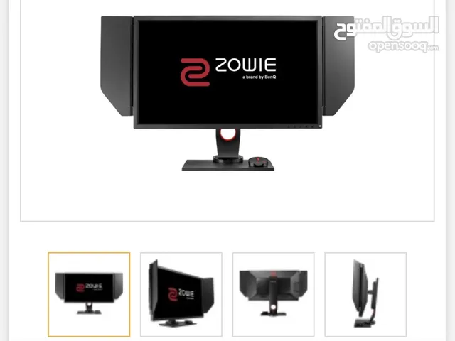 27" Other monitors for sale  in Hawally