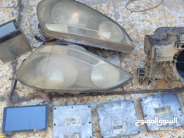 اراضي ابسم ياباني للبيع