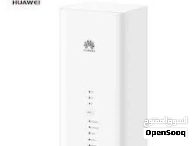 راوتر هواوي b628-265 الاصلي للبيع!