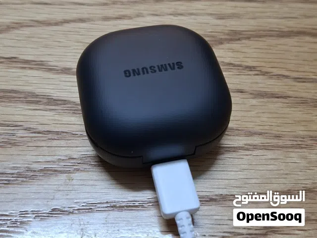 SAMSUNG BUDS 2 PRO