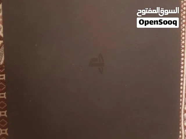 بلاستيشن فور سلم مهكر