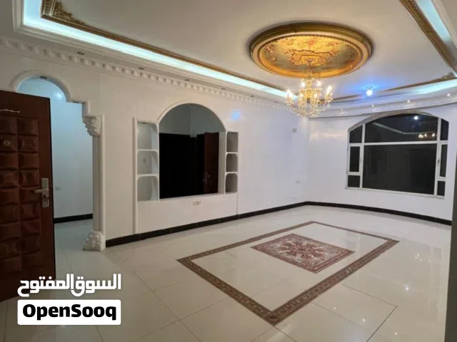 شقه فخامه 5 غرف  بيت بوس عرطه