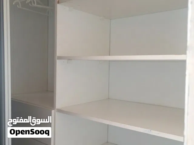خزانة حائط حيط للبيع