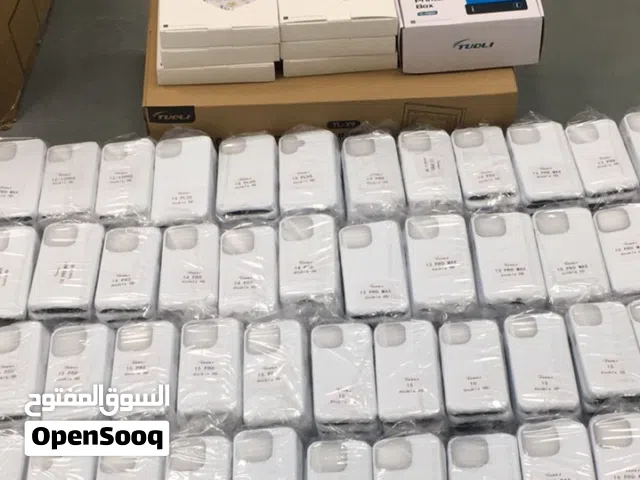 فكرة مشروع جديدة للبيع مع الأغراض بالكامل ( طباعة على الكفرات ) الجاد يتواصل معي لتفاصيل اكثر