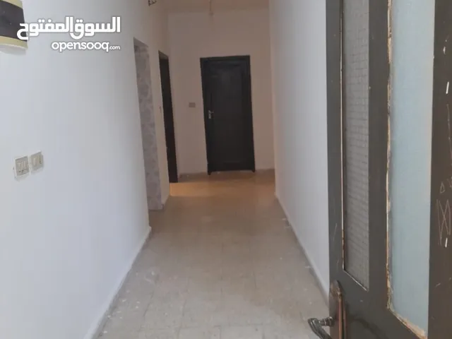 100 m2 2 Bedrooms Apartments for Rent in Mafraq Other