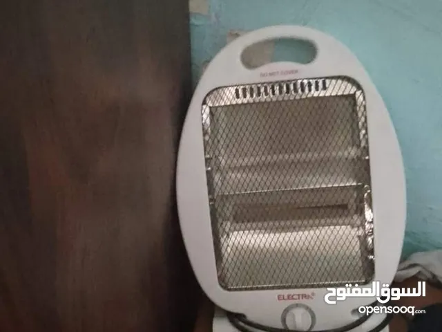 Other Electrical Heater for sale in Amman