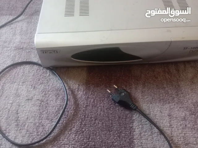 سيفر TOPSATما شاء الله قوي جدا و ممتاز
